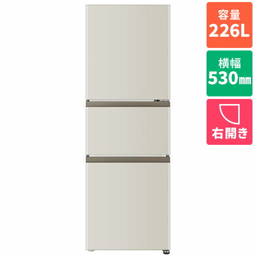 楽天市場】【標準設置料金込】アクア AQUA AQR-31A-W ライトグレー 3 