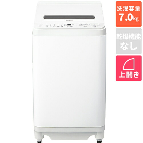 XLUXESつづき物のご引き合わせる | X-one 公式的販売店 ワンズマート