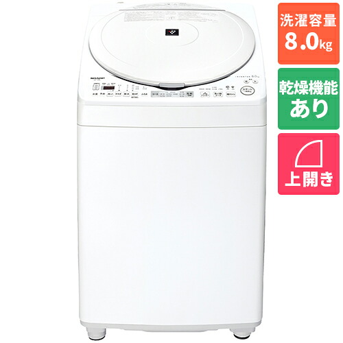 XLUXES続きもののご引き合わせる | X-one 公式的販売店 ワンズマート