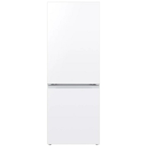 【設置】シャープ(SHARP) SJ-TD18R-W マットホワイト 2ドア 冷蔵庫 つけかえどっちもドア 179L 幅495mm｜ワンズマート店
