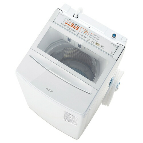XLUXES続きもののご引き合わせる | X-one 公式的販売店 ワンズマート
