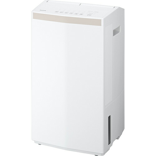 XLUXES続きもののご引き合わせる | X-one 公式的販売店 ワンズマート