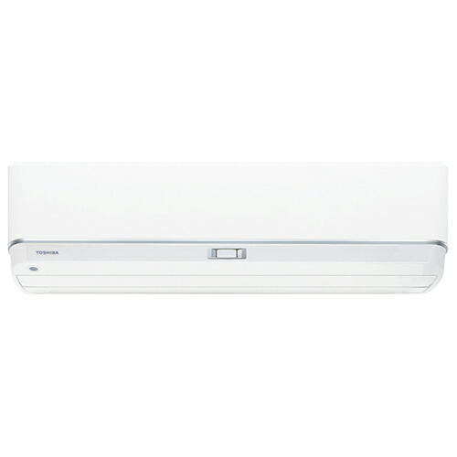 【標準工事費込】【長期保証付】東芝(TOSHIBA) エアコン 20畳用 6.3kW 東芝 V-DZシリーズ 大清快 RAS-V632DZ-W ホワイト 電源200V｜ワンズマート店