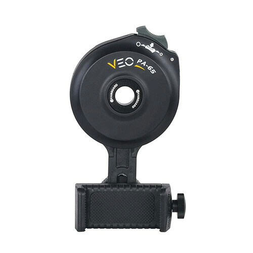 XLUXES続きもののご引き合わせる | X-one 公式的販売店 ワンズマート