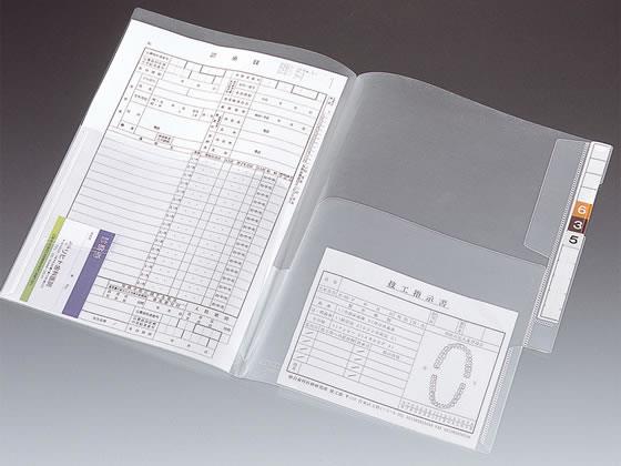 XLUXESつづき物のご引き合わせる | X-one 公式的販売店 ワンズマート