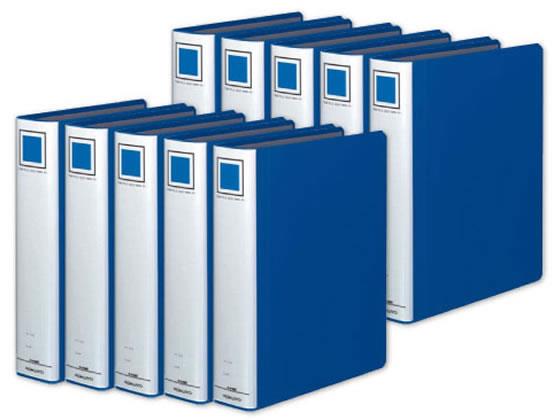XLUXESつづき物のご引き合わせる | X-one 公式的販売店 ワンズマート