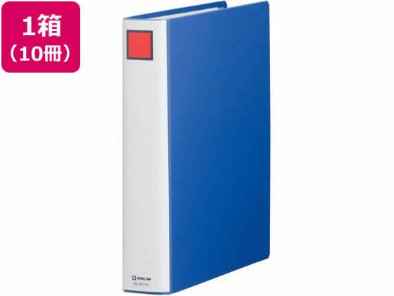 XLUXESつづき物のご引き合わせる | X-one 公式的販売店 ワンズマート