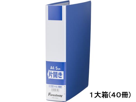 XLUXESつづき物のご引き合わせる | X-one 公式的販売店 ワンズマート