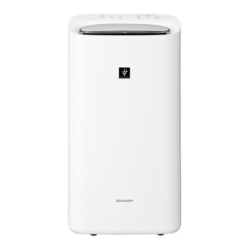 XLUXESつづき物のご引き合わせる | X-one 公式的販売店 ワンズマート