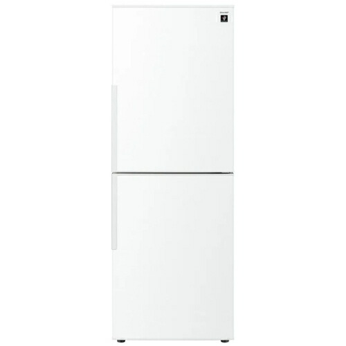 XLUXESつづき物のご引き合わせる | X-one 公式的販売店 ワンズマート