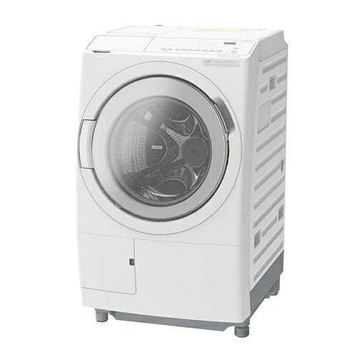 XLUXESつづき物のご引き合わせる | X-one 公式的販売店 ワンズマート