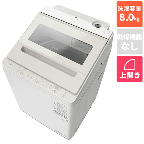 XLUXESつづき物のご引き合わせる | X-one 公式的販売店 ワンズマート