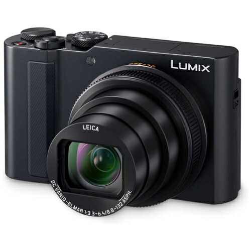 XLUXESつづき物のご引き合わせる | X-one 公式的販売店 ワンズマート