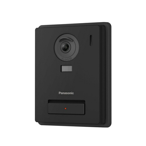 XLUXES続きもののご引き合わせる | X-one 公式的販売店 ワンズマート