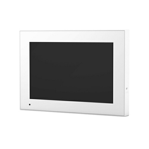 XLUXESつづき物のご引き合わせる | X-one 公式的販売店 ワンズマート