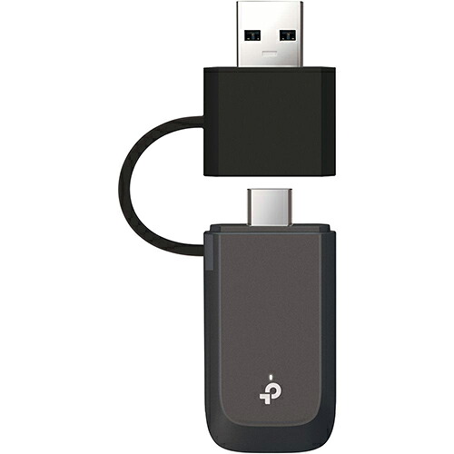 XLUXESつづき物のご引き合わせる | X-one 公式的販売店 ワンズマート