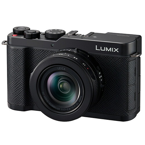 XLUXESつづき物のご引き合わせる | X-one 公式的販売店 ワンズマート