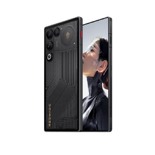 XLUXESつづき物のご引き合わせる | X-one 公式的販売店 ワンズマート