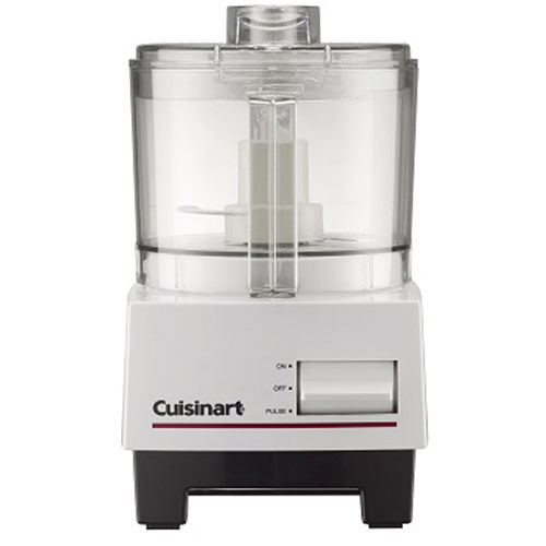楽天市場】クイジナート Cuisinart フードプロセッサーM DLC102J