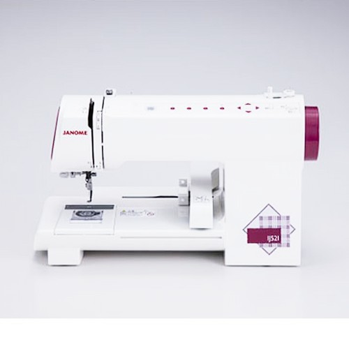XLUXESつづき物のご引き合わせる | X-one 公式的販売店 ワンズマート