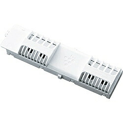 楽天市場】日立 HITACHI SP-WL2 無線LANアダプター モバイル 楽天市場】日立 HITACHI SP-WL2 無線LANアダプター モバイル