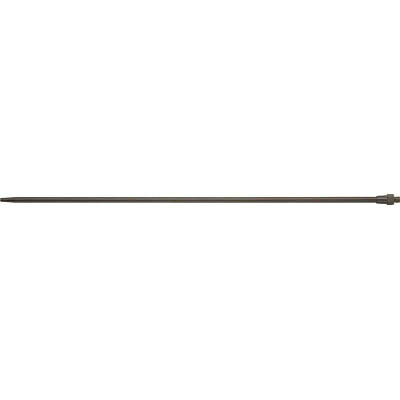 トラスコ中山 TD-18-MN500 超軽量マグネシウノズル 500mm 4,800円