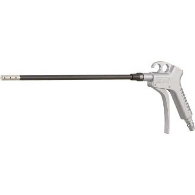 WTBワタベコーポレーション WT71D-2MR6P マグスキマダスターガン エア工具本体-DIY・工具