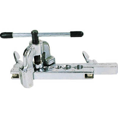 XLUXESつづき物のご引き合わせる | X-one 公式的販売店 ワンズマート