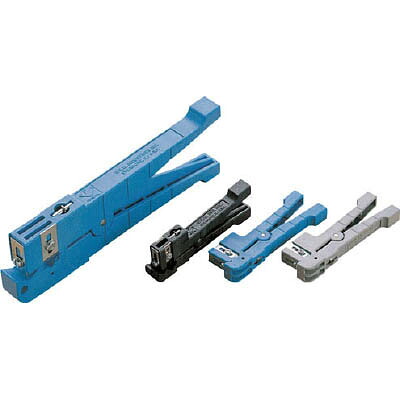 XLUXES続きもののご引き合わせる | X-one 公式的販売店 ワンズマート