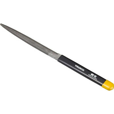XLUXESつづき物のご引き合わせる | X-one 公式的販売店 ワンズマート