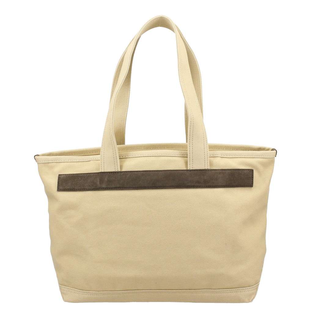 日本産 楽天市場 Marc Jacobs マークジェイコブス トートバッグ レディース ベージュ M 275 Oat ワンズマート楽天市場店 日本産 Smaypkbontang Sch Id