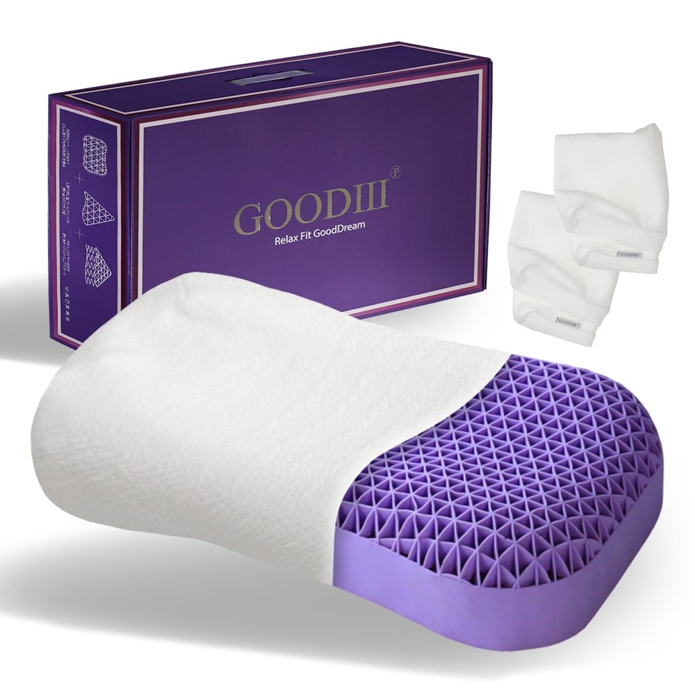 water feel pillow 枕 送料込み 楽天市場】訳あり ウォーターフィール ピロー 枕 まくら ピロー