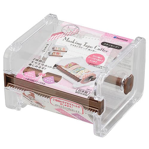 まとめセット マスキングテープ　45個 楽天市場】【マラソン限定P2倍】 +d テープ+テープ Tape+Tape