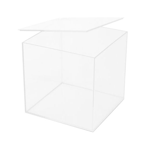 Linh Vũ Đào Hà 明治ステップらくらくキューブ1ケース(9箱) Amazon.co.jp: 救急箱[木製] 中 /0-399-12 : ドラッグストア