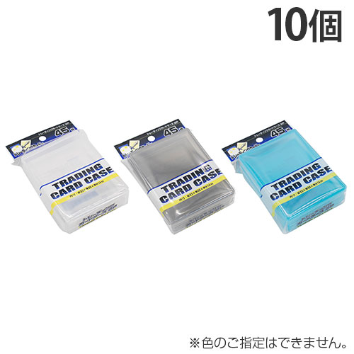 【本日価格】同級生　トレーディングミニクリアカード 桜蘭高校ホスト部 トレーディングミニクリアカード 全24種