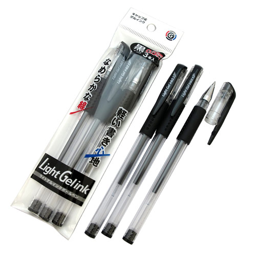 楽天市場 メール便可 ノック式カラーボールペン 8本組 100円均一 100均一 100均 万天プラザ 100円ショップ 雑貨 万天プラザ 100円ショップ 雑貨