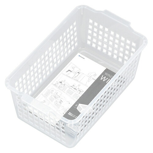 楽天市場 ウィンディー515 ワイド クリアー よろずやマルシェ