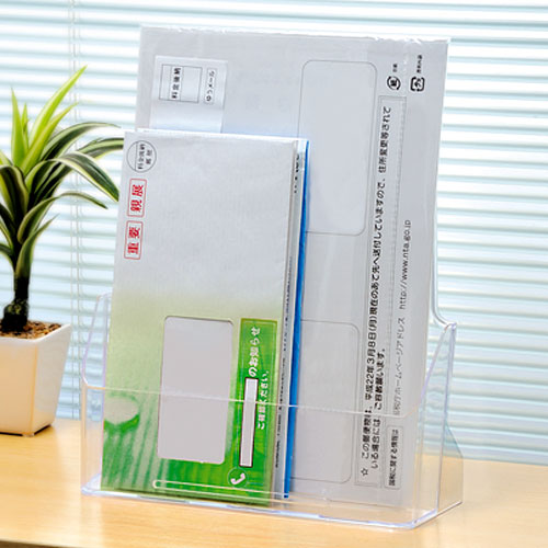 楽天市場 カタログスタンド よろずやマルシェ