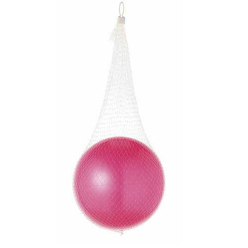 楽天市場】カラーボール 3個セット/kaiser(カイザー)/KW-048/カラー