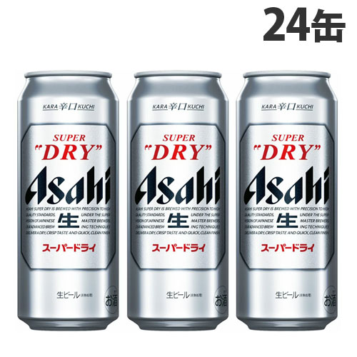 まろまろスーパードライ s05200_1n.jpg