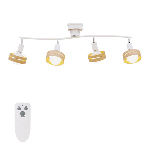 楽天市場】【10日0時〜全品P5倍！】【ホワイトボール球付き】リモコン