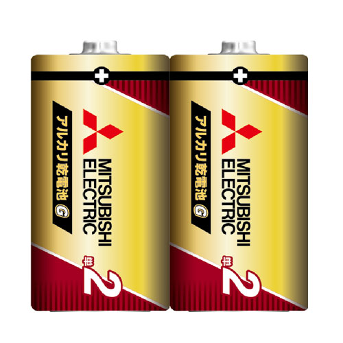 楽天市場】CANON トナーカートリッジ 042VP 純正品 2本セット 18200枚