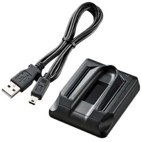 楽天市場】[純正・動作確認済] 日立 静脈認証装置 H-1 PC-KCA110 PC