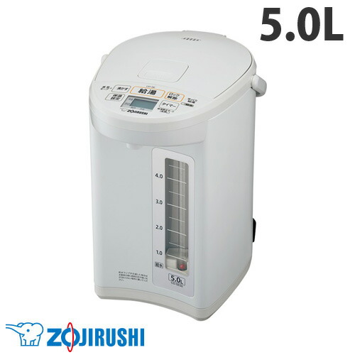 象印 電気ポット CD-PB50 5L p53289.jpg