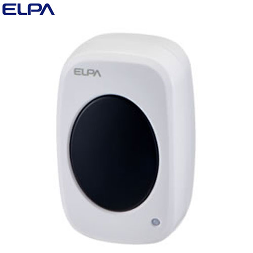 ELPA DECT ワイヤレスインターホン WIP-5150SET DECTワイヤレスインターホン（WIP-5150SET／WIP-50） | 商品情報