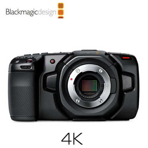 楽天市場】Blackmagic Design (ブラックマジック・デザイン