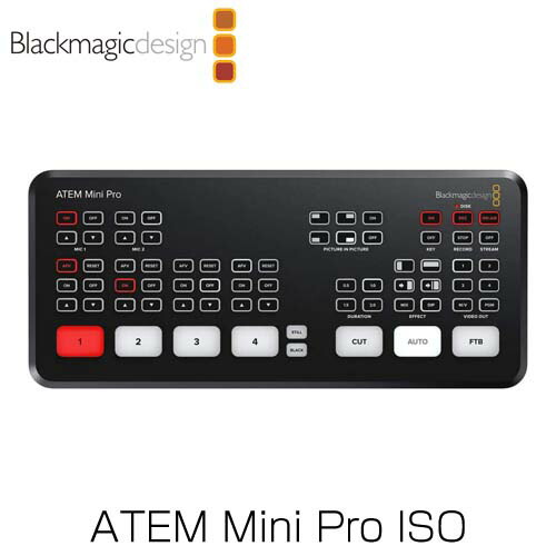 楽天市場】Blackmagic Design (ブラックマジック・デザイン