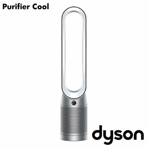 楽天市場】【送料無料】ダイソン ピュアクール (dyson pure cool