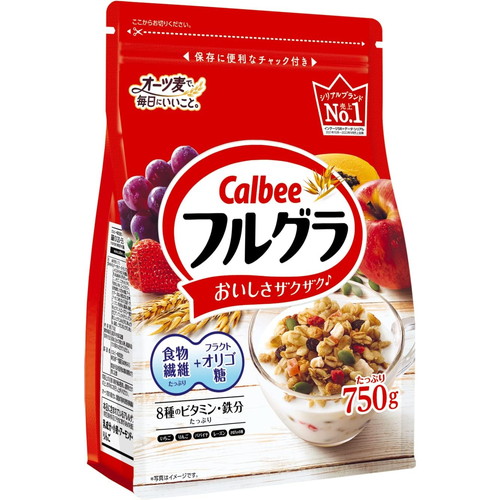 楽天市場】オートミール 400g ラトビア産 シリアル クイック