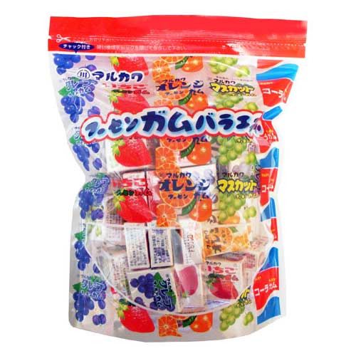 楽天市場】【ゆうパケット便】【送料無料】【丸川製菓】マルカワ